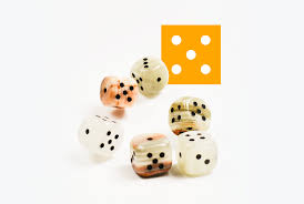 Вход на зеркало Casino Trix